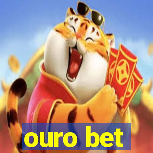 ouro bet